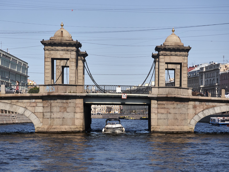 20130603-155347•River Neva•Saint Petersburg•St.Petersburg•Russia